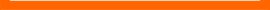 www.taboehm.deR10C11