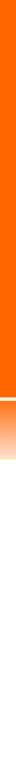 www.taboehm.deR2C2